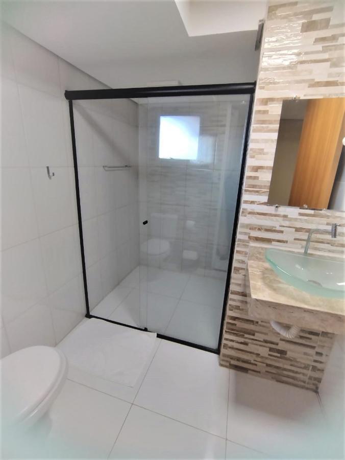 Hotel La Sierra Bodoquena Zewnętrze zdjęcie