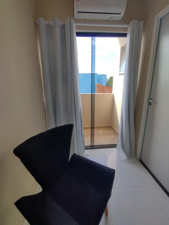 Hotel La Sierra Bodoquena Zewnętrze zdjęcie