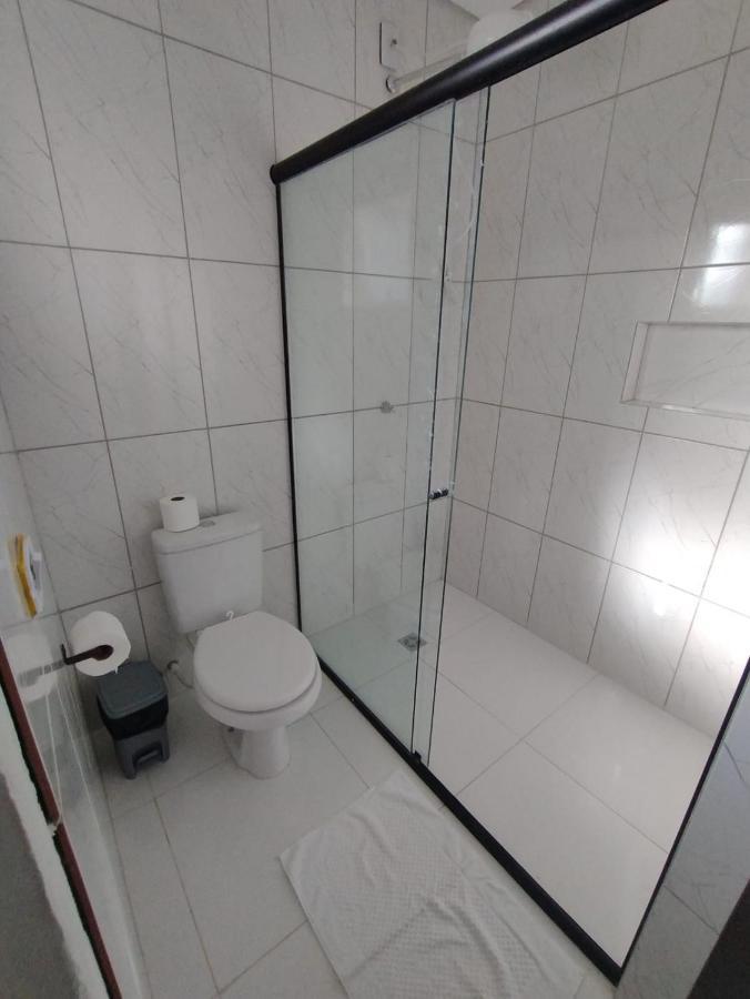 Hotel La Sierra Bodoquena Zewnętrze zdjęcie
