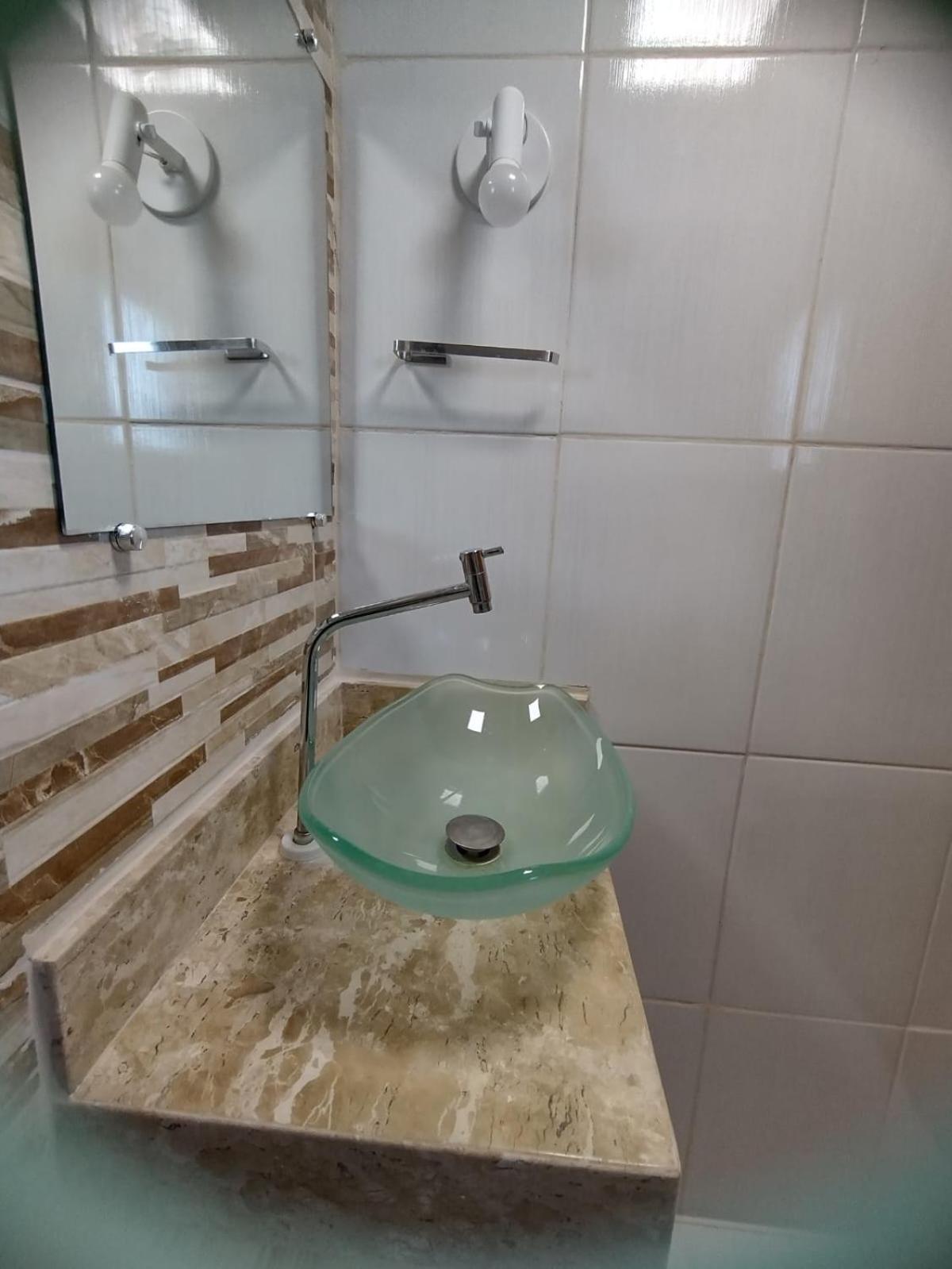 Hotel La Sierra Bodoquena Zewnętrze zdjęcie