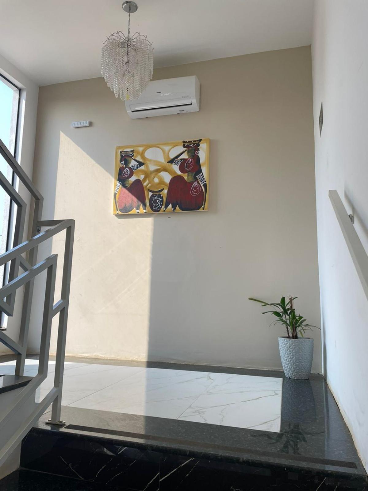 Hotel La Sierra Bodoquena Zewnętrze zdjęcie