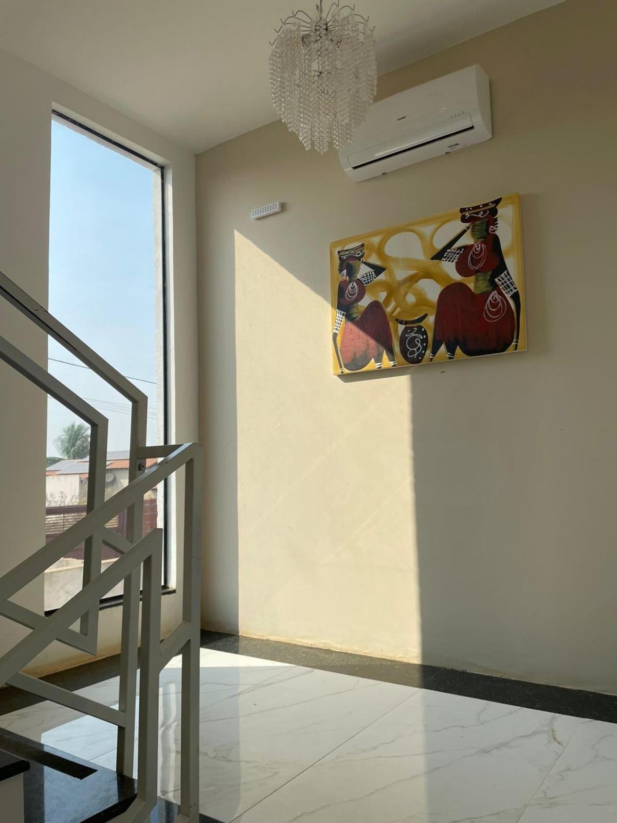 Hotel La Sierra Bodoquena Zewnętrze zdjęcie